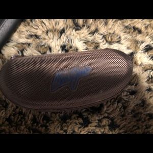 Maui Jim Sunglasses